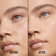 DIOR FOREVER SKIN CORRECT   1