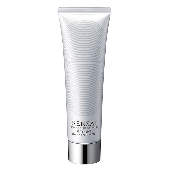 Cellular Performance Intensive Hand Treatment  100ml-157193 4