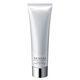 Cellular Performance Intensive Hand Treatment  100ml-157193 4