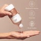 Fusion Shampoo  250ml-214495 5