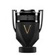 INVICTUS VICTORY ABSOLU  50ml-229340 7