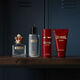 SCANDAL POUR HOMME Desodorante Spray  150ml-200639 4