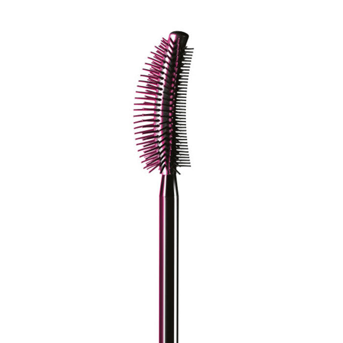 Lash Sensational   2