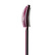 Lash Sensational   2