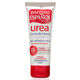 Urea Crema de Manos  75ml-159590 0