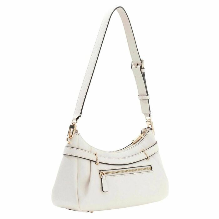 Bolso de Hombro Yesba   1