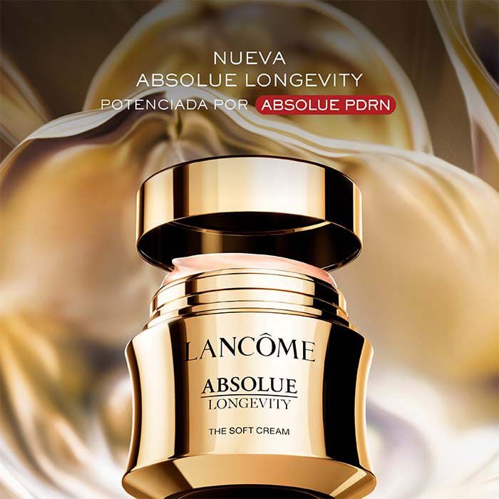 Absolue Longevity The Soft Cream  60ml-229084 2