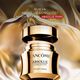 Absolue Longevity The Soft Cream  60ml-229084 2