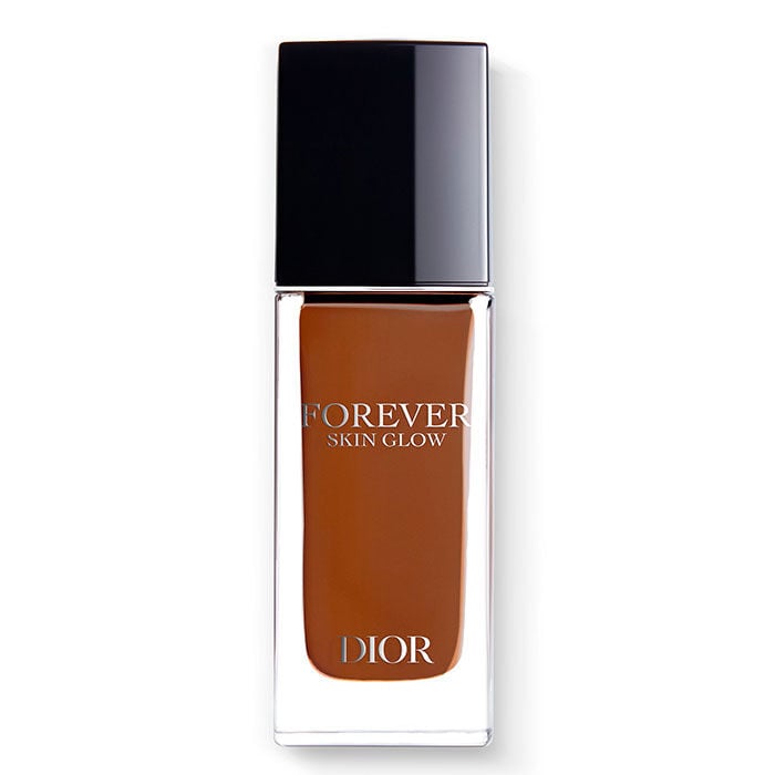 DIOR FOREVER SKIN GLOW   0