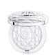 DIOR FOREVER GLOW LUMINIZER   0