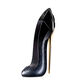 GOOD GIRL SUPR&Ecirc;ME  50ml-192896 0