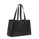Bolso Mediano Citybow Negro   0
