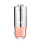 Bright For Her  50ml-208840 2