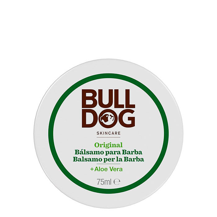 Original B&aacute;lsamo para Barba  