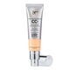 Your Skin But Better CC+ Cream SPF50   9