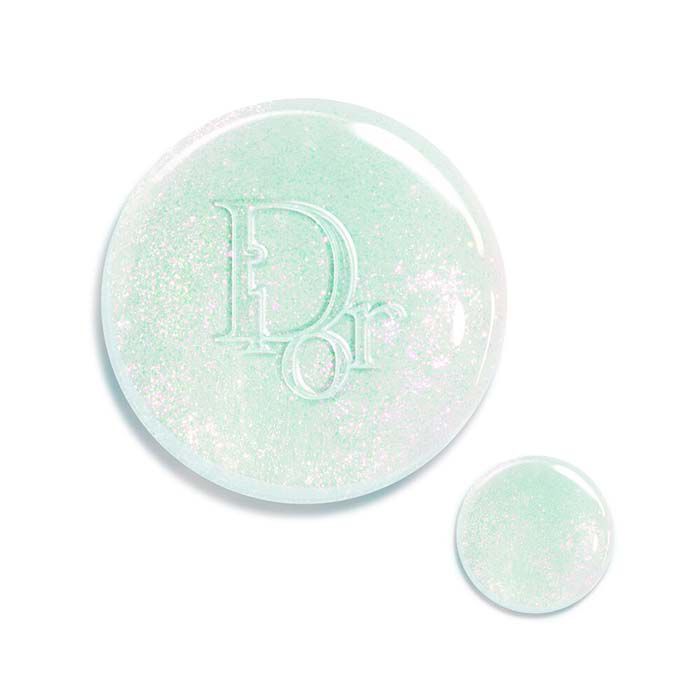 DIOR ADDICT LIP GLOW OIL   1