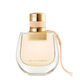 CHLOÉ NOMADE EDT  50ml-184153 0