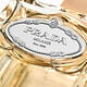 Infusion Fleur d'Oranger  100ml-154647 2