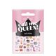 Call Me Queen! Pegatinas Uñas  1ud.-225168 0