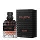 BORN IN ROMA UOMO CORAL FANTASY  100ml-202708 1