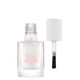 Dream In Soft Glaze Esmalte de Uñas   1