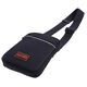 Bolso Bandolera Hombre Negro   6