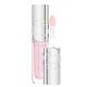 Plump Ambition Hyaluron Lip Oil   8