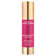 Seins Fermes Serum 50ml-161474 Seins Fermes Serum 50ml-161474 0