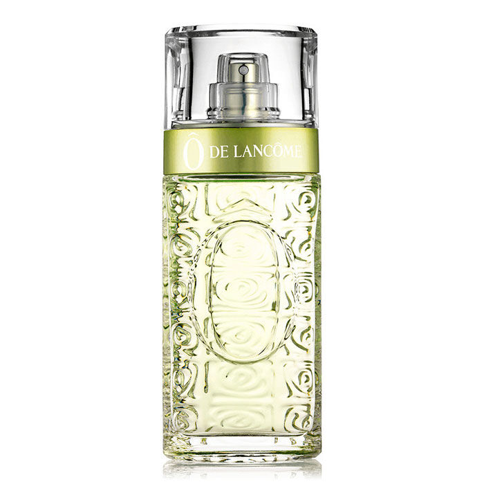Ô de Lancôme  125ml-59263 0