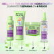 Método Rizos Mascarilla  370ml-218840 3
