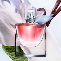 LA VIE EST BELLE  75ml 3