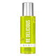 BE DELICIOUS Body Mist  250ml-222905 1