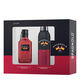 Sport  75ml-192681 0