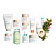 My Clarins Eye De-Puffer  15ml-218623 3