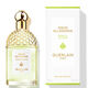 Aqua Allegoria Nerolia Vetiver  125ml-204388 1