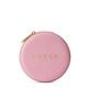 REGALO GUCCI  JOYERO  1ud-232337 1