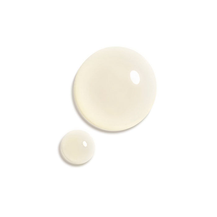 LE LIFT PRO CONCENTRÉ CONTOURS  30ML-207466 1