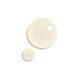 LE LIFT PRO CONCENTRÉ CONTOURS  30ML-207466 1
