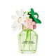 DAISY WILD  50ml-218281 0
