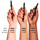 Superhero No-Tug Retractable Eyeliner   3