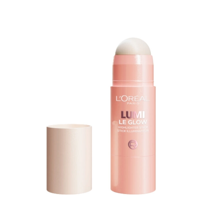 Lumi Glotion Le GLow Stick   9