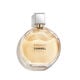 CHANCE  100ML-87742 0