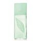 Green Tea  100ml-54824 0