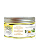 Reflejos Rubios Mascarilla  250ml-138591 1