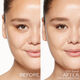 Revitalessence Skin Glow Foundation SPF30 PA+++   1