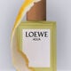 AGUA  150ml-196691 4