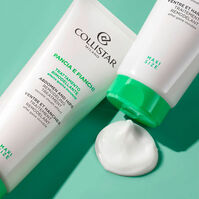 Vientre y Caderas Tratamiento de Remodelación  250ml 2