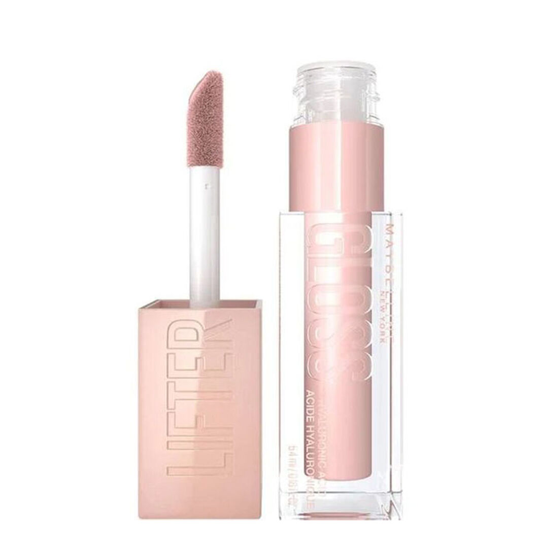 Product Img