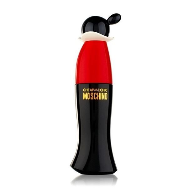CHEAP AND CHIC  100ml-130499 0