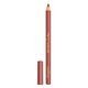 Velvet Contour Lip Liner   6